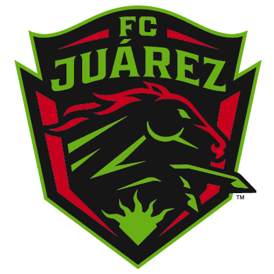 bravos de ciudad juarez logo