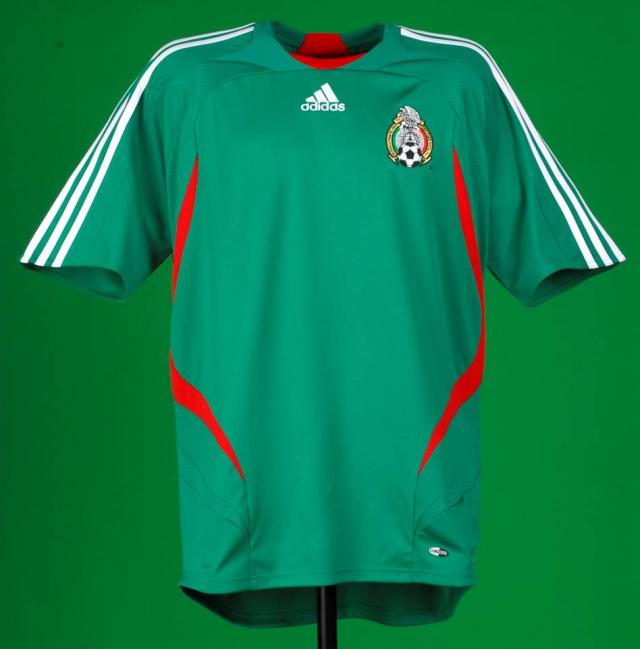 mexico-adidas-1-de-febrero-de-2007