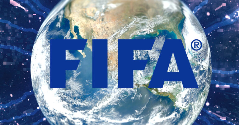 FIFA expande el Mundial a 48 equipos. ¿Quién gana?
