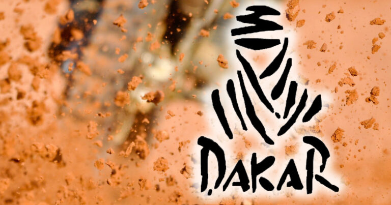 El Rally Dakar: una de las carreras más grandes y polémicas del mundo
