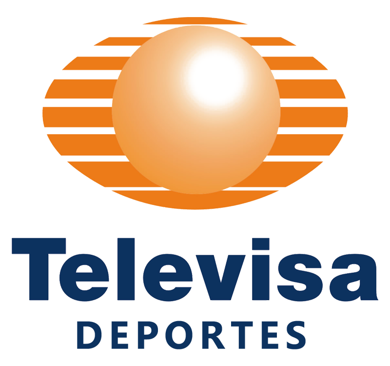 televisa_deportes