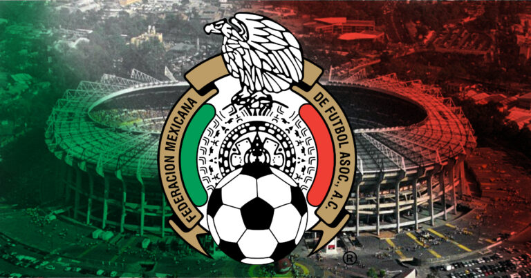 El costo de ver a la selección mexicana
