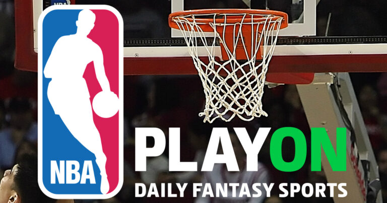La NBA le entra al Fantasy con PlayOn