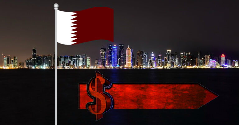 Qatar 2022 reduce su presupuesto inicial