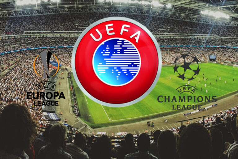 UEFA premiará a lo mejor de la Champions