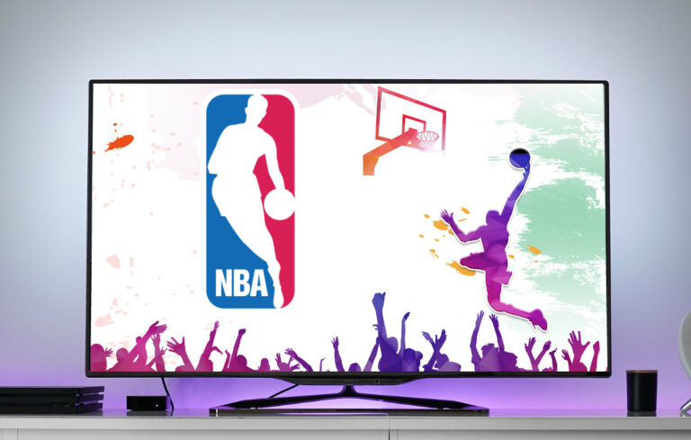 Equipos de NBA más populares en televisión