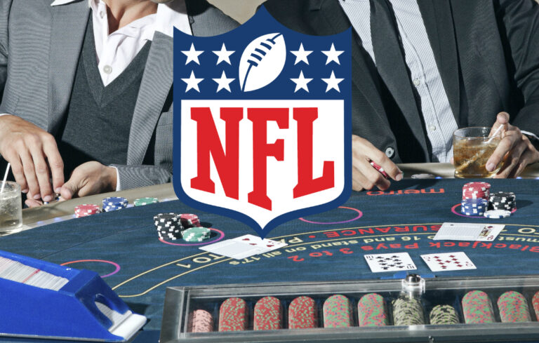 NFL: ¿Cuáles son las probabilidades para cada equipo?