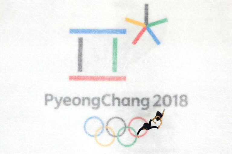El impacto económico de PyeongChang 2018