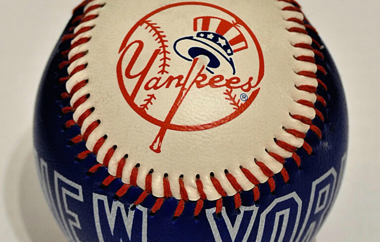 NY Yankees: La élite económica de la MLB