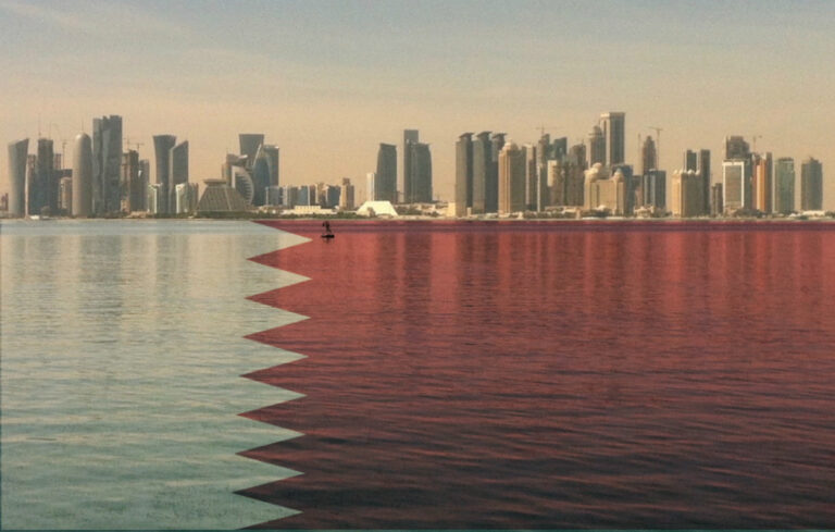 La aventura del Mundial de Qatar 2022