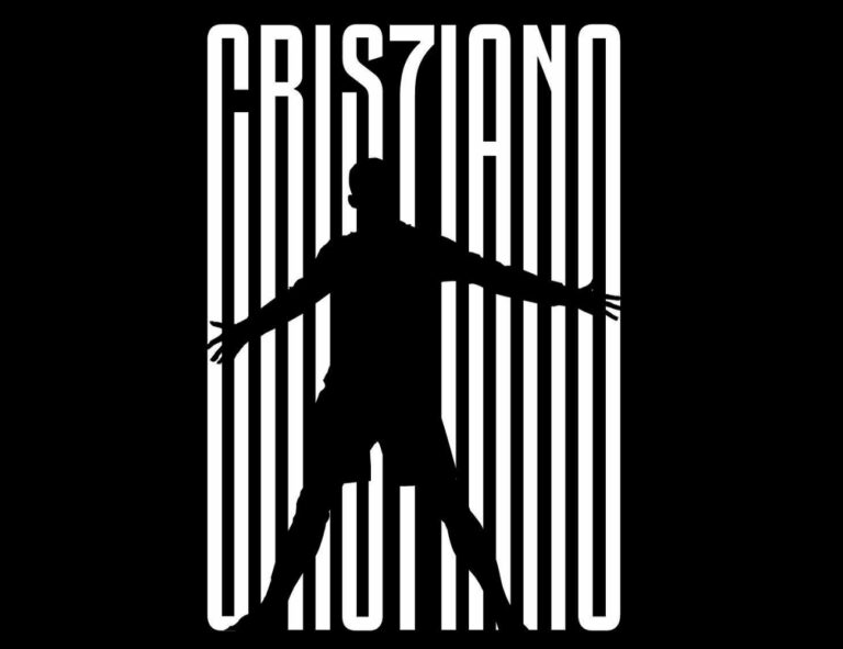 Un negocio llamado Cristiano Ronaldo