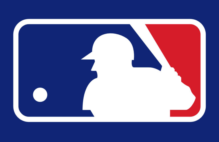 MLB – Temporada Regular 2019