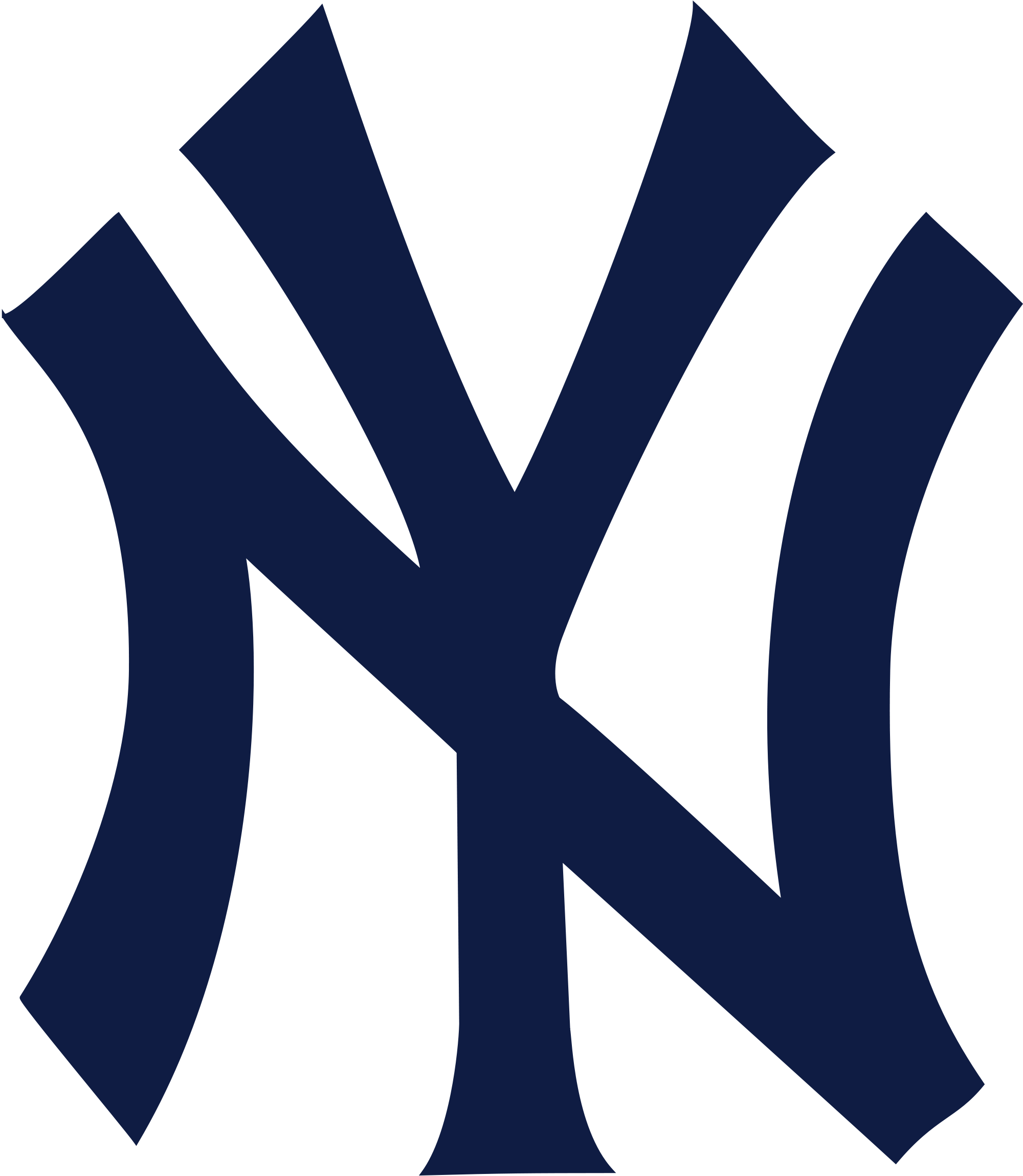 yankees vs red sox en vivo