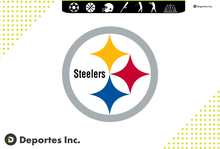 Boletos Pittsburgh Steelers