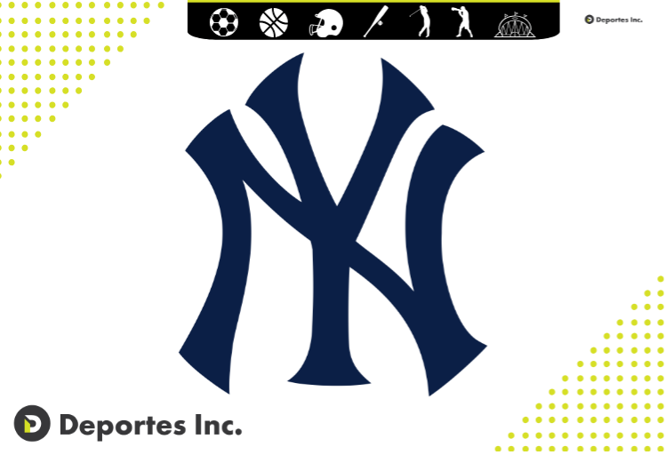 Boletos New York Yankees