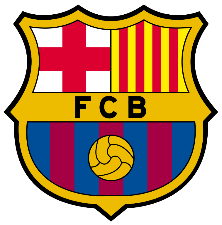 Barcelona en copa del rey, boletos para ver a Barcelona en Copa del Rey
