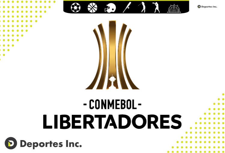 Boletos para Copa Libertadores: Boca, River, Nacional y más