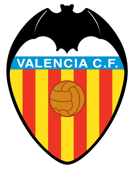 Boletos final de Copa del Rey, Entradas Barcelona Valencia Copa del Rey