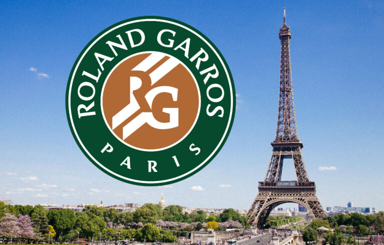 Premios en Roland Garros 2019