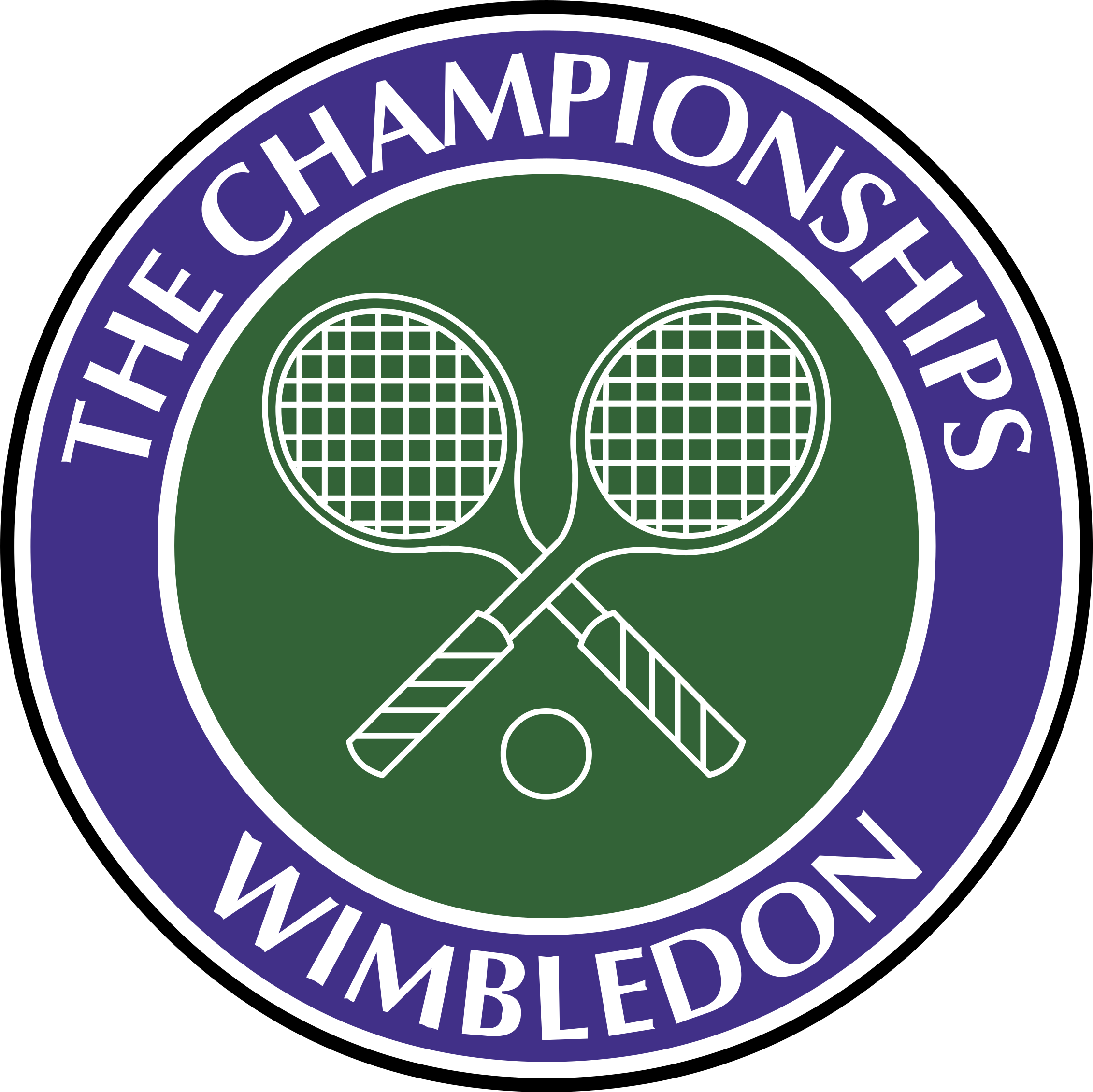 Boletos Wimbledon, costo de entradas Wimbledon