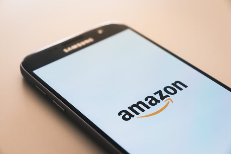 Amazon transmitirá la Champions en Alemania