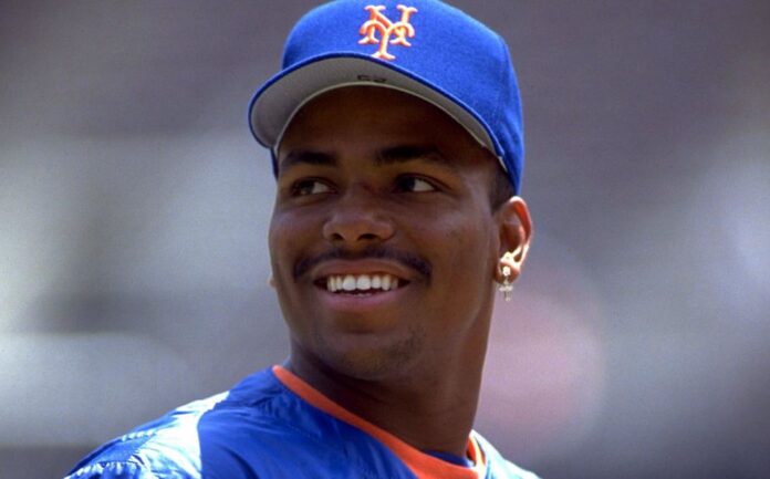 Dia de Bobby Bonilla