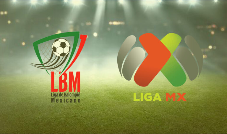 Fútbol mexicano: ¿qué ligas existen y cuántas divisiones hay?