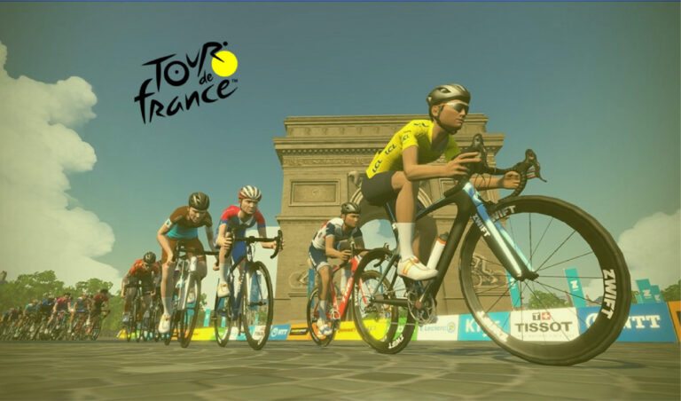 Tour de France 2020: Todo lo que necesitas saber