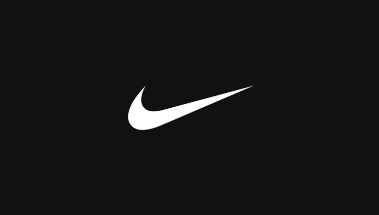 Nike: El gigante de la ropa deportiva