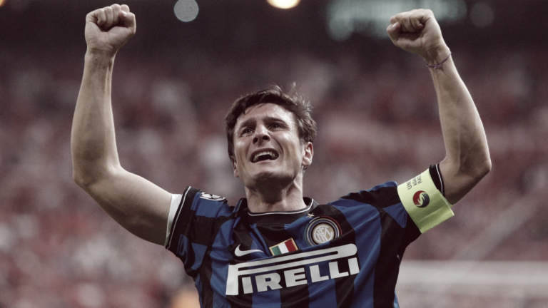 Concluye el patrocinio de Pirelli con el Inter de Milán