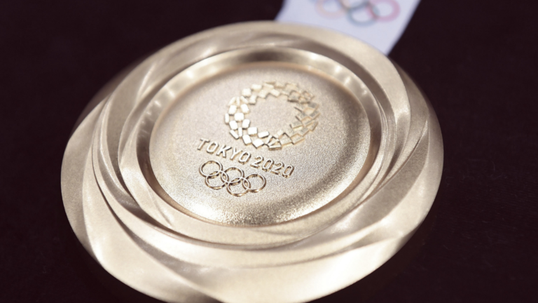 Medallas Tokio 2020: ¿Cuánto ganarán los medallistas mexicanos?
