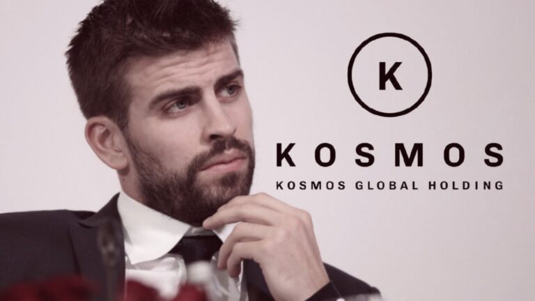 Kosmos compra derechos de retransmisión de la Ligue 1 y Ligue 2