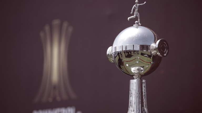 Copa Libertadores 2021: ¿Cuánto dinero se lleva el campeón?