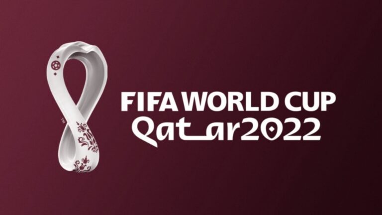 Qatar 2022 ¿Cuánto dinero se necesita para asistir al mundial?