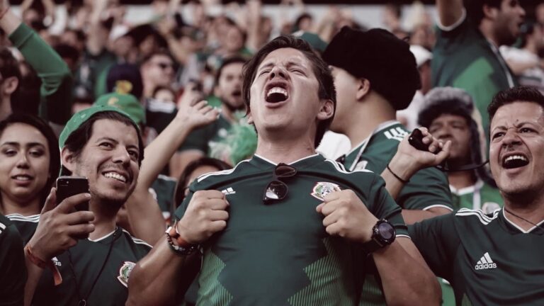 Aumentan precios de los boletos para partidos de la Selección Mexicana