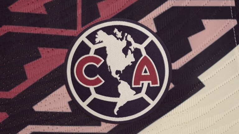 Club América,  el equipo que más gasto en refuerzos para el Clausura 2022