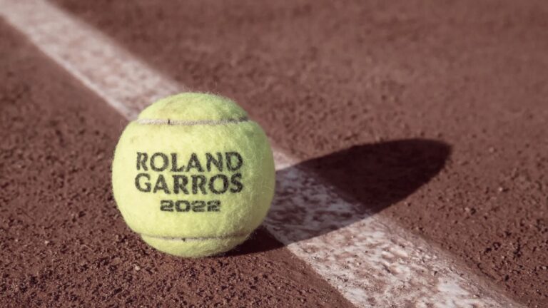Roland Garros renueva patrocinios de socios premium
