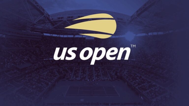 Comienza el US Open 2022: ¿volverá a ser Nadal el número 1?