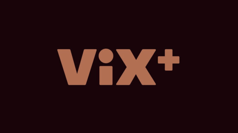 Vix+, la nueva plataforma para ver el futbol mexicano