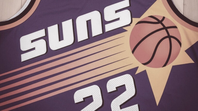La venta de los Phoenix Suns