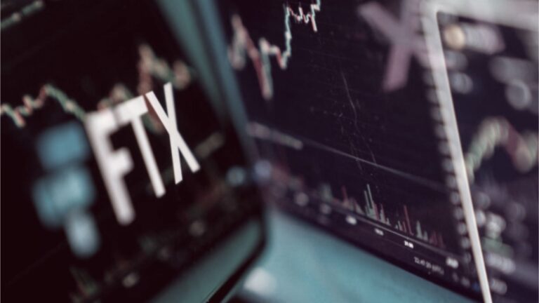 FTX se declara en bancarrota y provoca millonarias pérdidas