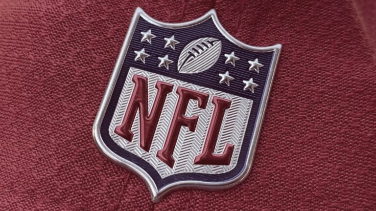Google y la NFL firmarán acuerdo multianual por el Sunday Ticket