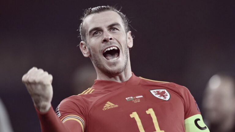 Gareth Bale se retira del futbol profesional con una fortuna envidiable
