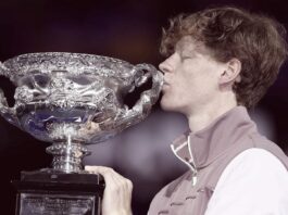 Los premios económicos del Australian Open 2024