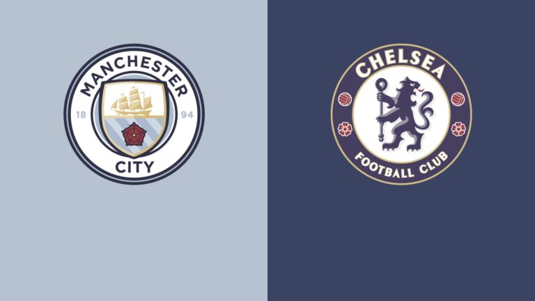 ¿Chelsea y Manchester City fuera de la Premier League?